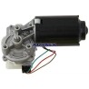 AD KÜHNER DRE423P Motor del limpiaparabrisas