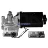 AD KÜHNER DRE424D Motor del limpiaparabrisas