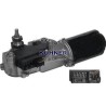 AD KÜHNER DRE426BA Motor del limpiaparabrisas
