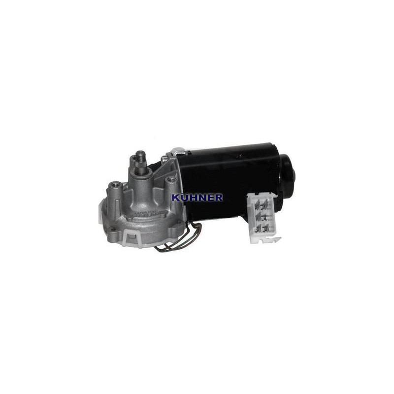 AD KÜHNER DRE428A Motor del limpiaparabrisas