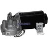 AD KÜHNER DRE428A Motor del limpiaparabrisas