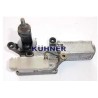 AD KÜHNER DRE430B Motor del limpiaparabrisas