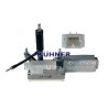 AD KÜHNER DRE430H Motor del limpiaparabrisas