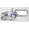 AD KÜHNER DRE430T Motor del limpiaparabrisas