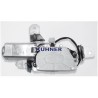 AD KÜHNER DRE430U Motor del limpiaparabrisas
