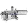AD KÜHNER DRE430Z Motor del limpiaparabrisas