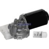 AD KÜHNER DRE434Q Motor del limpiaparabrisas