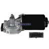 AD KÜHNER DRE434T Motor del limpiaparabrisas
