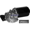 AD KÜHNER DRE434V Motor del limpiaparabrisas