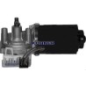 AD KÜHNER DRE435F Motor del limpiaparabrisas