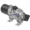 AD KÜHNER DRE438C Motor del limpiaparabrisas