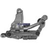 AD KÜHNER DRE500A Motor del limpiaparabrisas