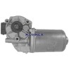AD KÜHNER DRE500AM Motor del limpiaparabrisas