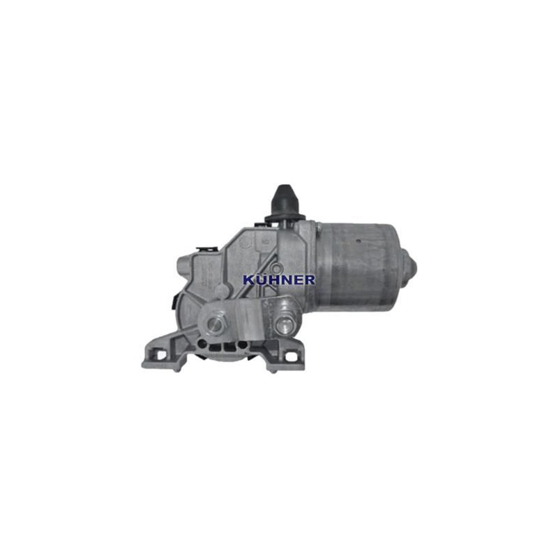 AD KÜHNER DRE500FM Motor del limpiaparabrisas