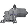 AD KÜHNER DRE500FM Motor del limpiaparabrisas