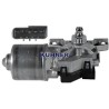 AD KÜHNER DRE511GM Motor del limpiaparabrisas