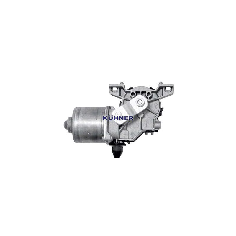 AD KÜHNER DRE511MOM Motor del limpiaparabrisas