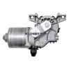 AD KÜHNER DRE511MOM Motor del limpiaparabrisas