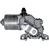 AD KÜHNER DRE511NPM Motor del limpiaparabrisas