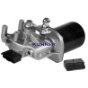 AD KÜHNER DRE521CM Motor del limpiaparabrisas
