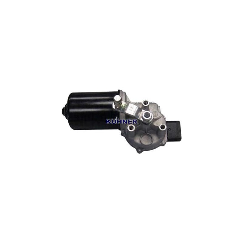 AD KÜHNER DRE521GM Motor del limpiaparabrisas