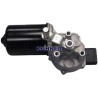 AD KÜHNER DRE521GM Motor del limpiaparabrisas