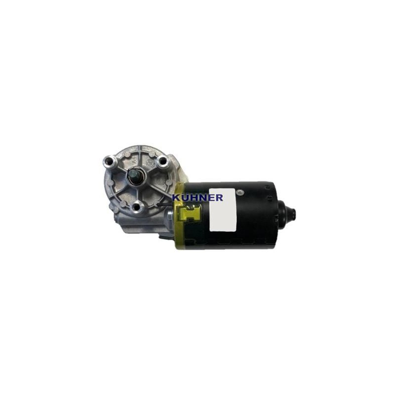AD KÜHNER DRE522CM Motor del limpiaparabrisas