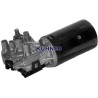 AD KÜHNER DRE530GM Motor del limpiaparabrisas