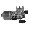 AD KÜHNER DRE530MM Motor del limpiaparabrisas