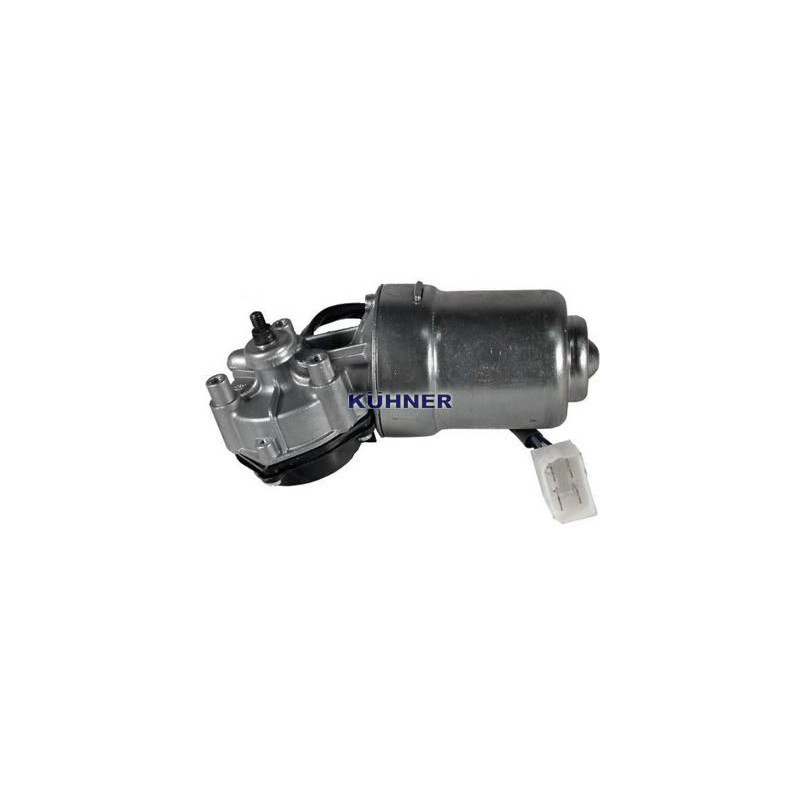 AD KÜHNER DRE556A Motor del limpiaparabrisas