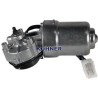AD KÜHNER DRE556A Motor del limpiaparabrisas