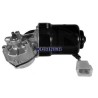 AD KÜHNER DRE557A Motor del limpiaparabrisas