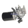 AD KÜHNER DRE563B Motor del limpiaparabrisas