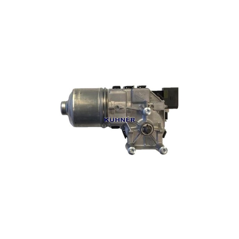 AD KÜHNER DRE600B Motor del limpiaparabrisas