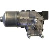 AD KÜHNER DRE600B Motor del limpiaparabrisas