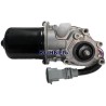 AD KÜHNER DRE606V Motor del limpiaparabrisas