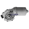 AD KÜHNER DRE670K Motor del limpiaparabrisas