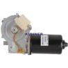 AD KÜHNER DRE773V Motor del limpiaparabrisas