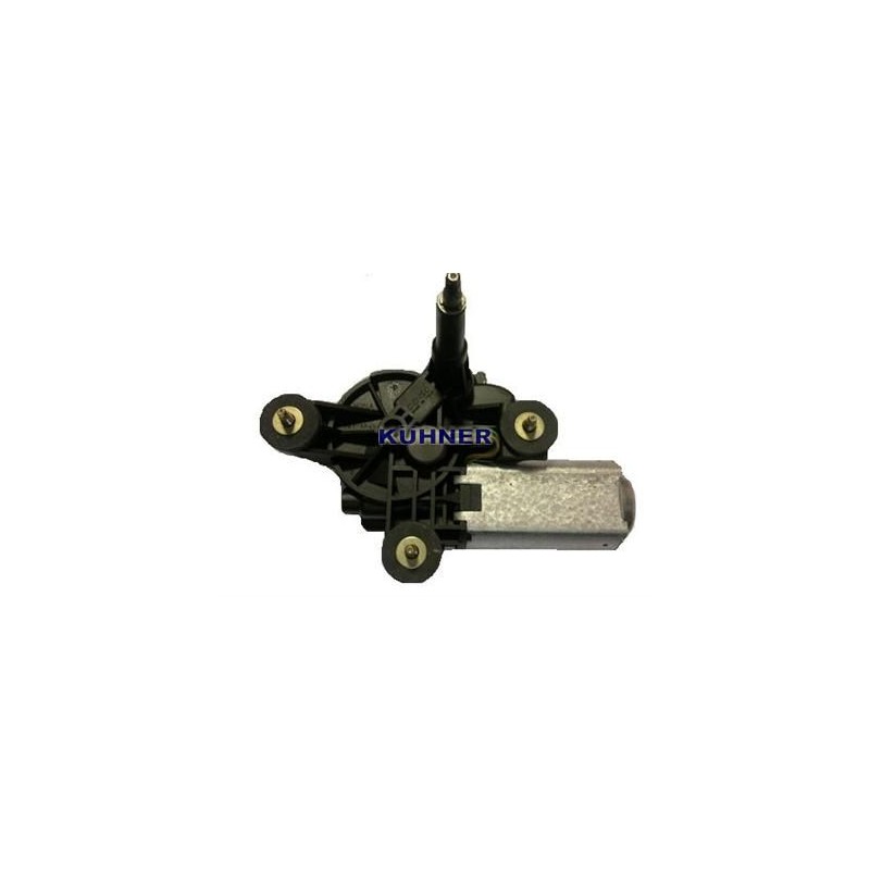 AD KÜHNER DRL350C Motor del limpiaparabrisas