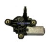 AD KÜHNER DRL350C Motor del limpiaparabrisas