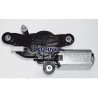 AD KÜHNER DRL350F Motor del limpiaparabrisas