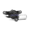 AD KÜHNER DRL350M Motor del limpiaparabrisas