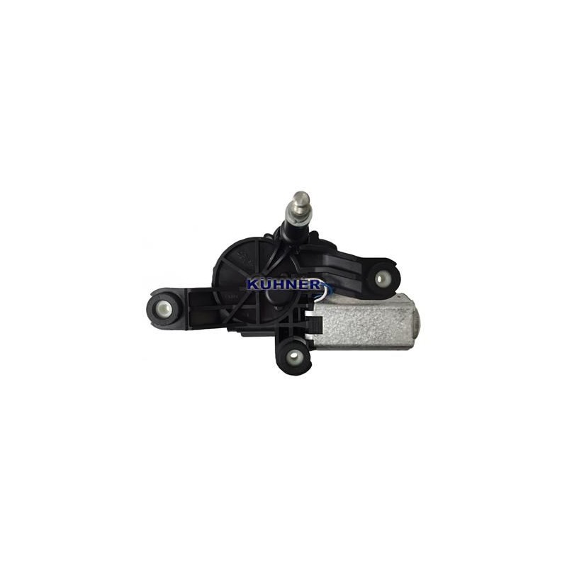 AD KÜHNER DRL350R Motor del limpiaparabrisas