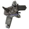 AD KÜHNER DRL350S Motor del limpiaparabrisas