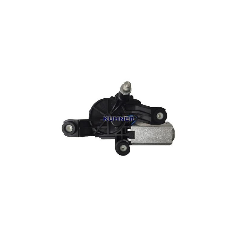 AD KÜHNER DRL350T Motor del limpiaparabrisas