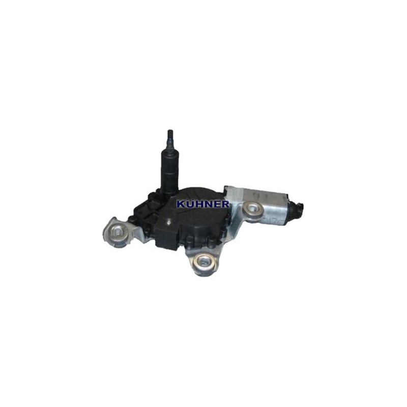 AD KÜHNER DRL380E Motor del limpiaparabrisas