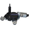 AD KÜHNER DRL380E Motor del limpiaparabrisas