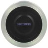 AD KÜHNER 885001M Rueda libre alternador