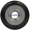 AD KÜHNER 885006M Rueda libre alternador