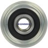 AD KÜHNER 885011 Rueda libre alternador